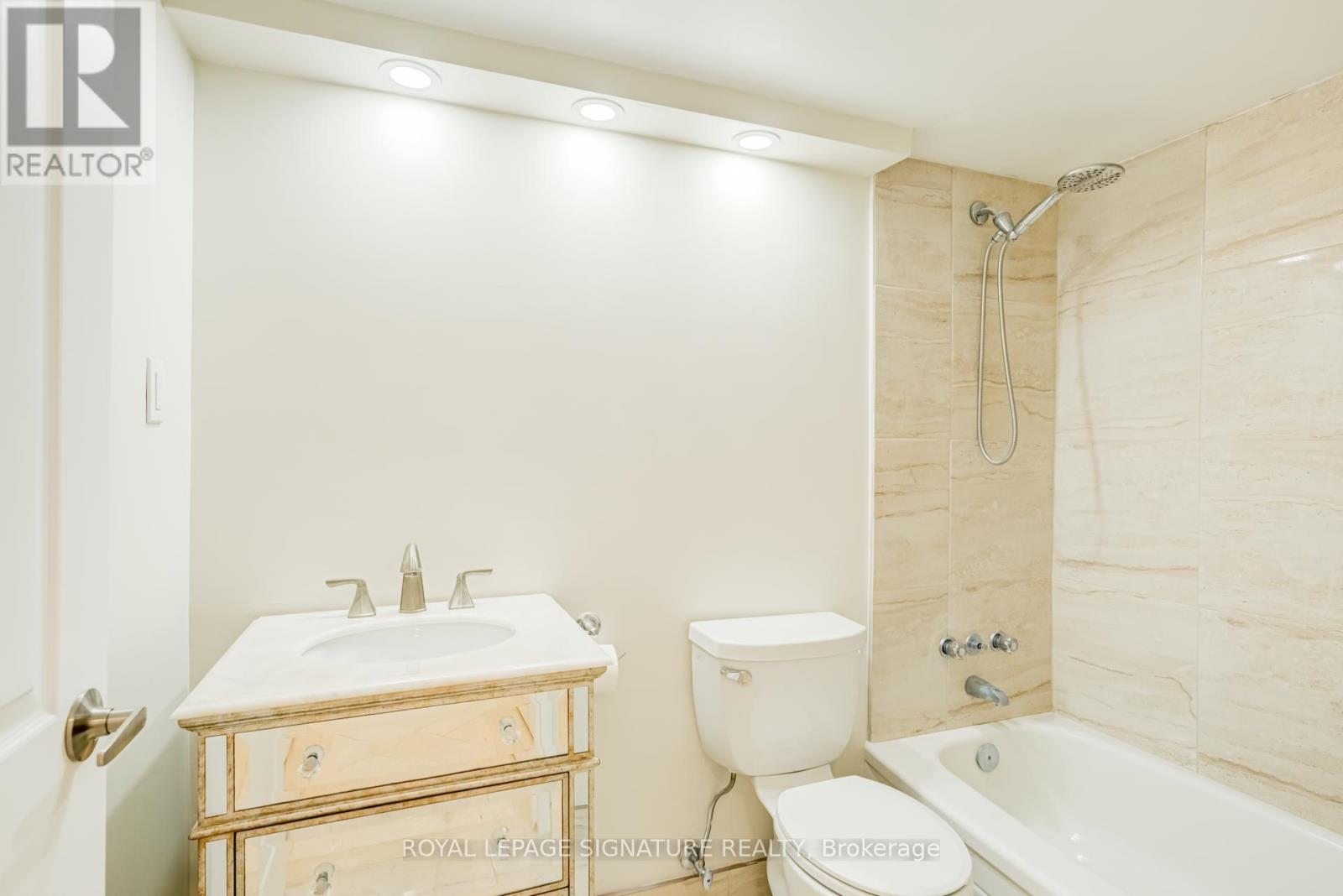 1503 - 120 DUKE STREET, Hamilton (Durand), Ontario, L8P4T1 — Photo 14