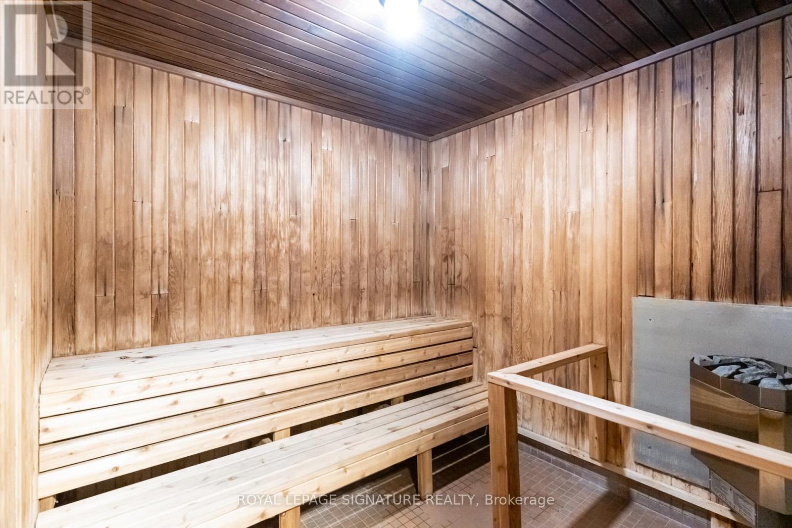 1503 - 120 DUKE STREET, Hamilton (Durand), Ontario, L8P4T1 — Photo 17