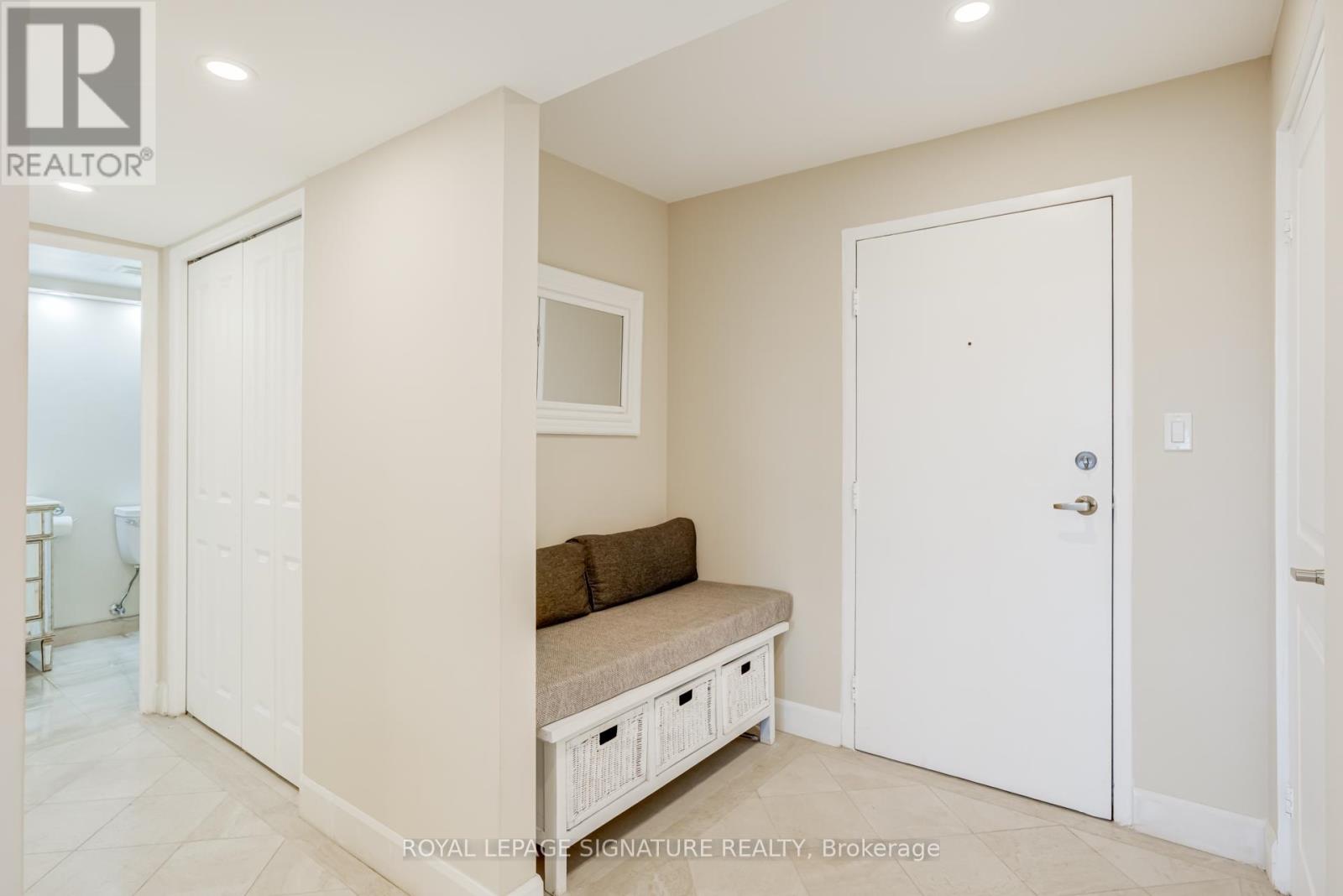 1503 - 120 DUKE STREET, Hamilton (Durand), Ontario, L8P4T1 — Photo 20