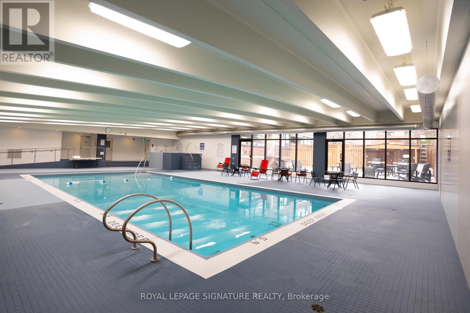 1503 - 120 DUKE STREET, Hamilton (Durand), Ontario, L8P4T1 — Photo 23