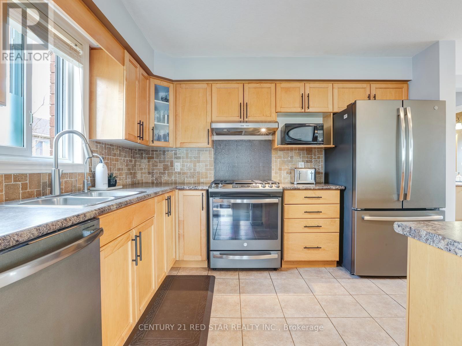 631 DOON SOUTH DRIVE, Kitchener, Ontario, N2P2X5 — Photo 10