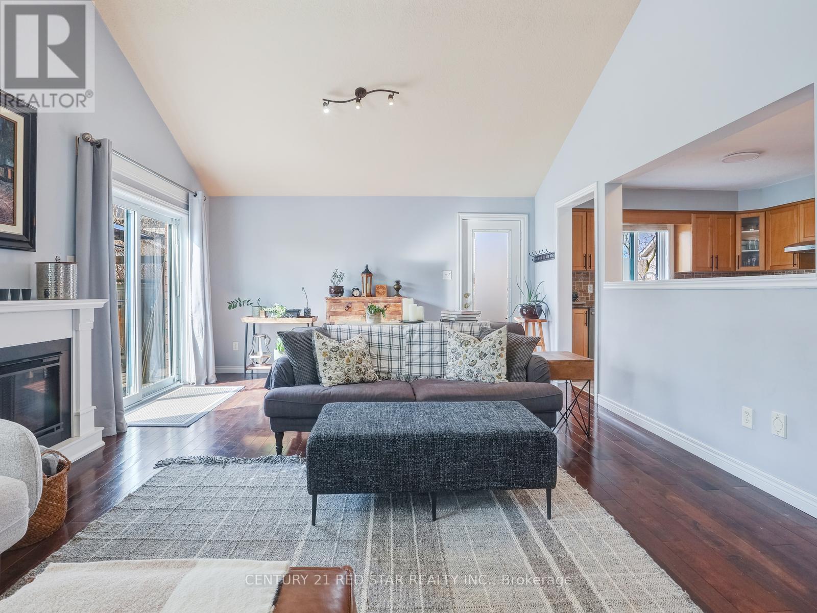 631 DOON SOUTH DRIVE, Kitchener, Ontario, N2P2X5 — Photo 11