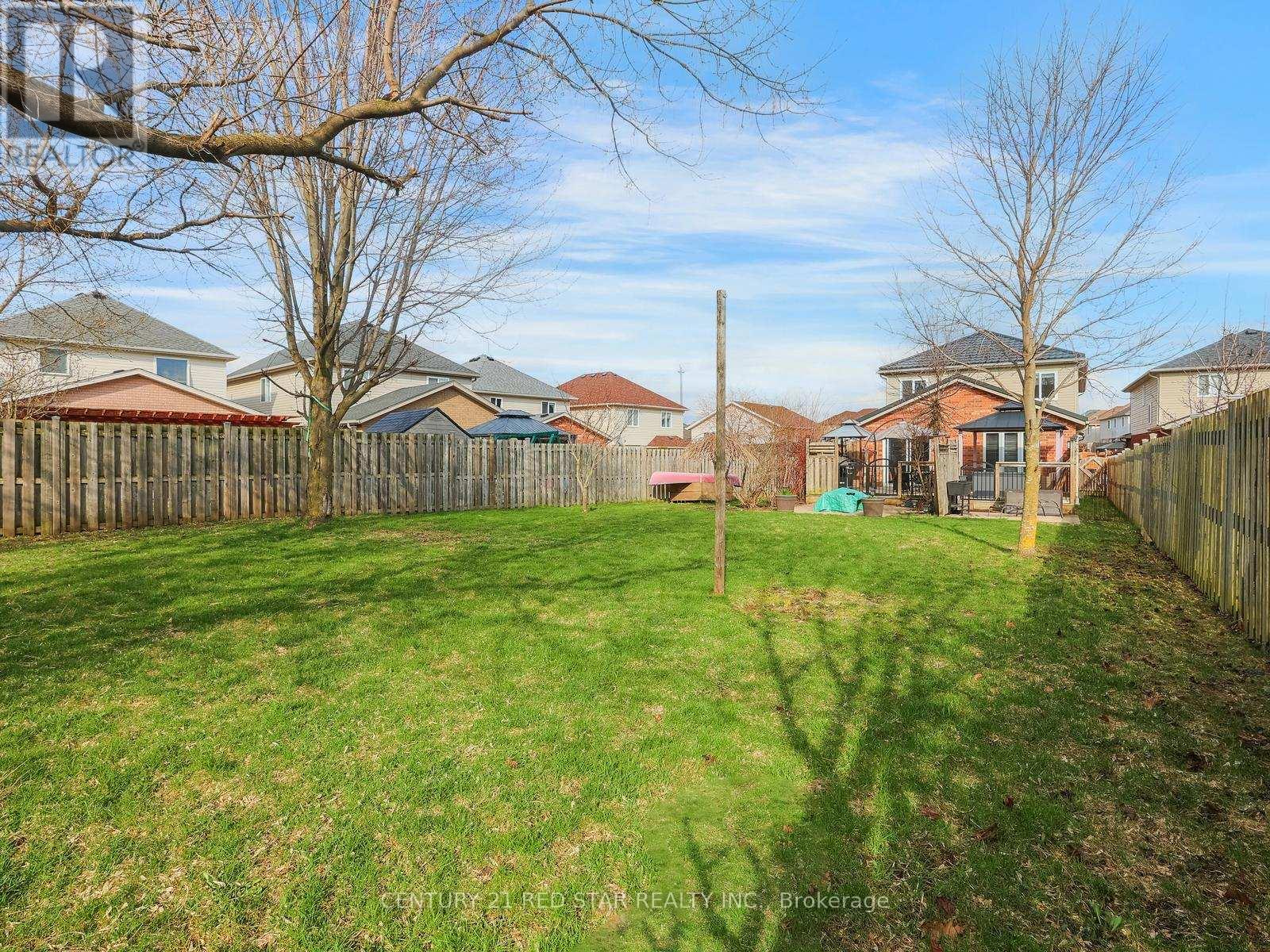 631 DOON SOUTH DRIVE, Kitchener, Ontario, N2P2X5 — Photo 12