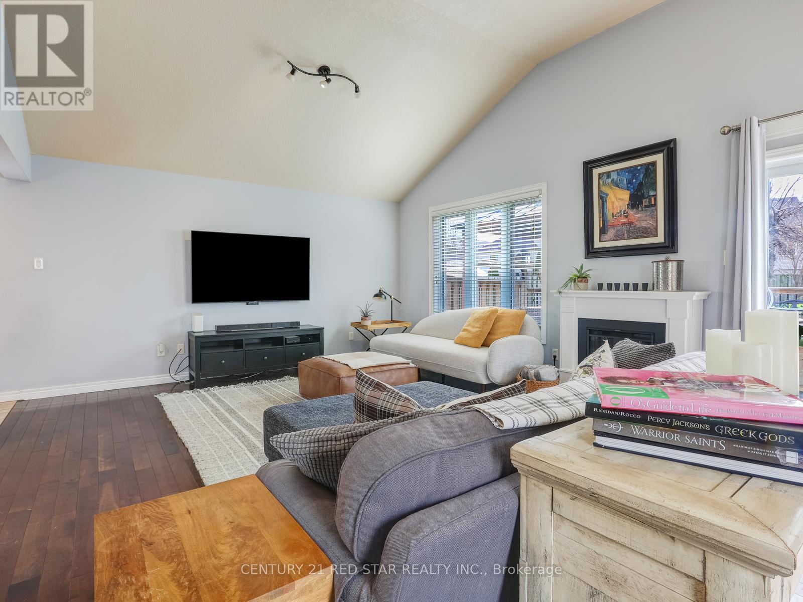 631 DOON SOUTH DRIVE, Kitchener, Ontario, N2P2X5 — Photo 13