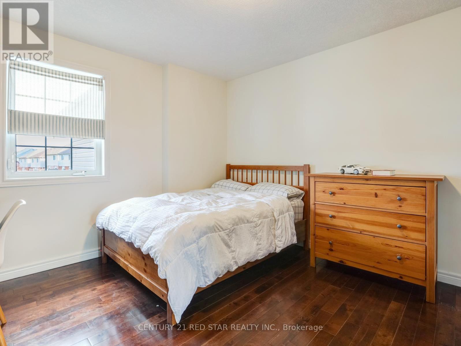 631 DOON SOUTH DRIVE, Kitchener, Ontario, N2P2X5 — Photo 14