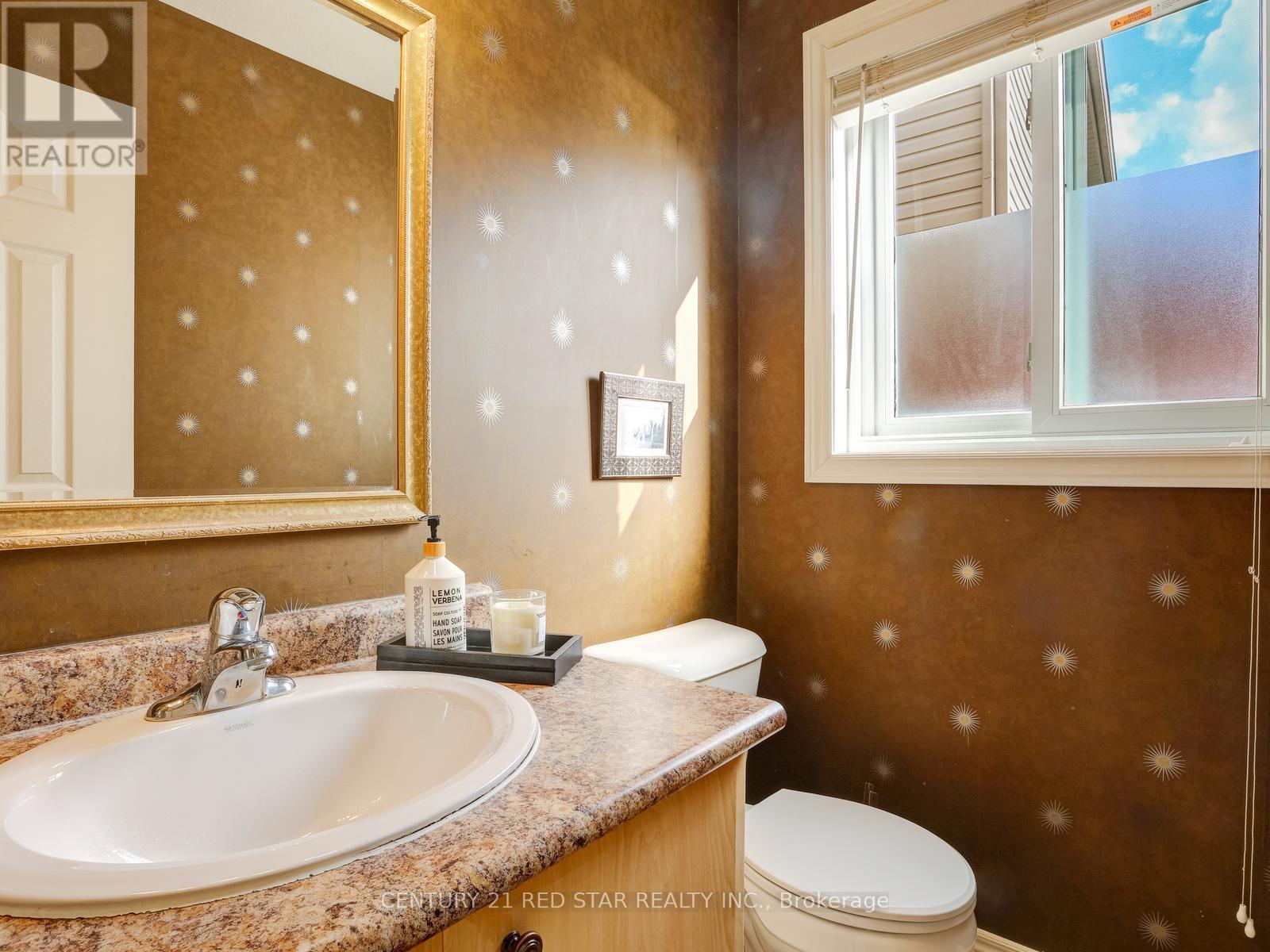 631 DOON SOUTH DRIVE, Kitchener, Ontario, N2P2X5 — Photo 15