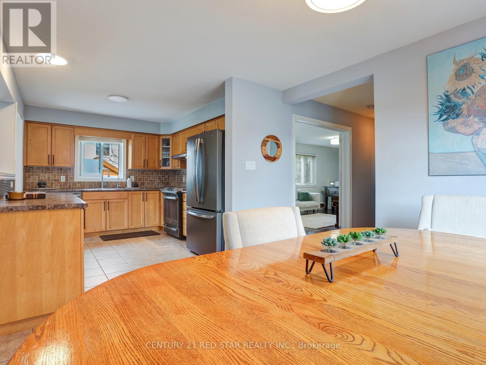 631 DOON SOUTH DRIVE, Kitchener, Ontario, N2P2X5 — Photo 16