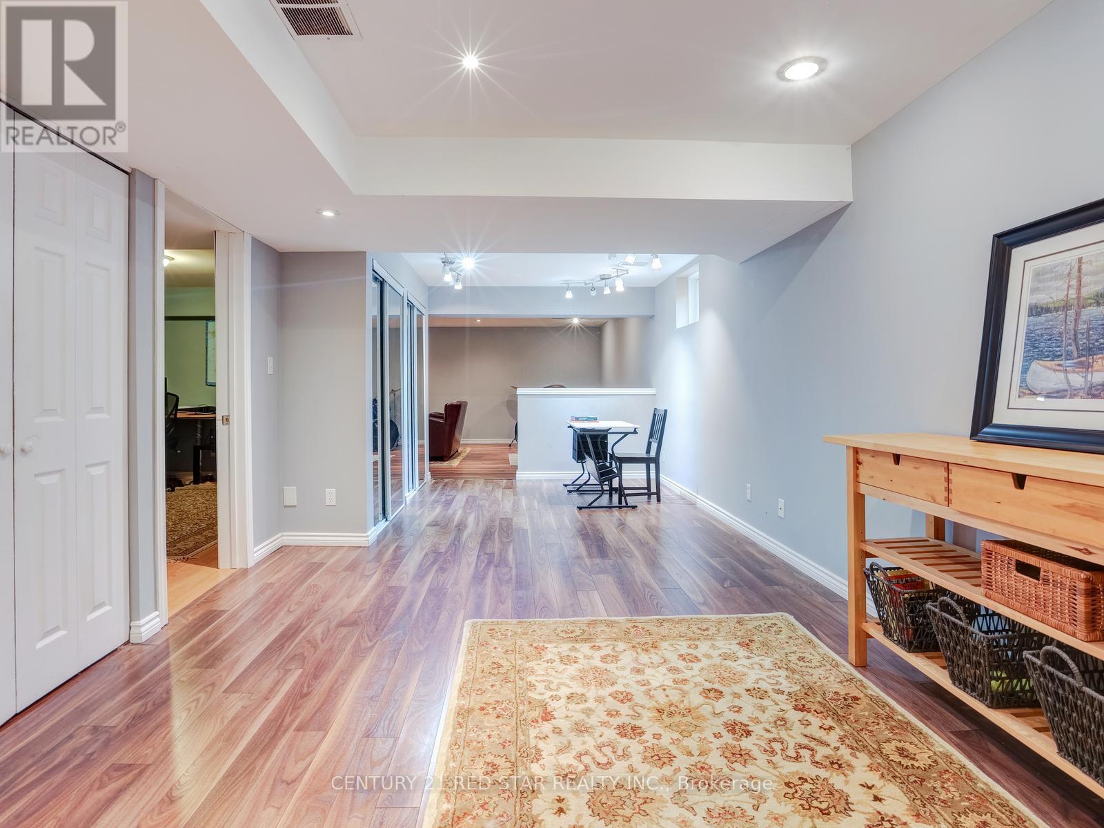 631 DOON SOUTH DRIVE, Kitchener, Ontario, N2P2X5 — Photo 17