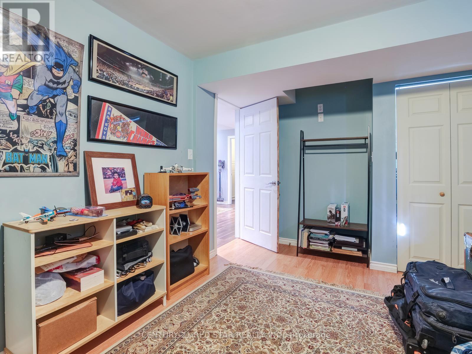 631 DOON SOUTH DRIVE, Kitchener, Ontario, N2P2X5 — Photo 18