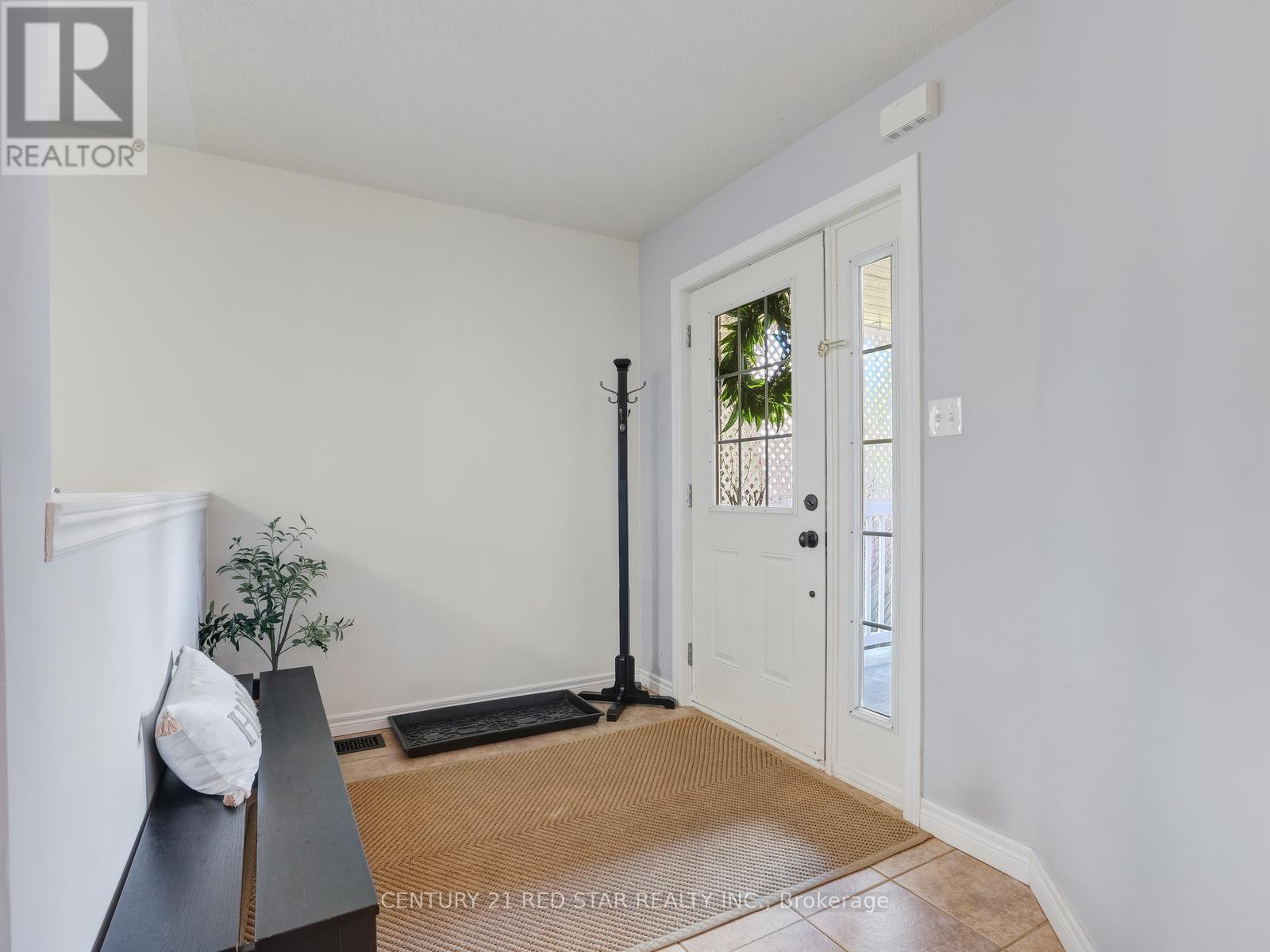 631 DOON SOUTH DRIVE, Kitchener, Ontario, N2P2X5 — Photo 20