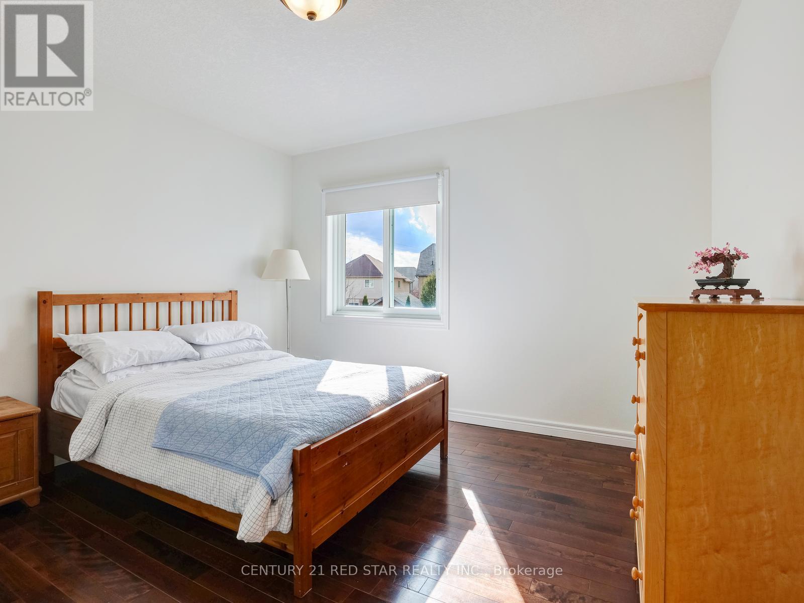 631 DOON SOUTH DRIVE, Kitchener, Ontario, N2P2X5 — Photo 22