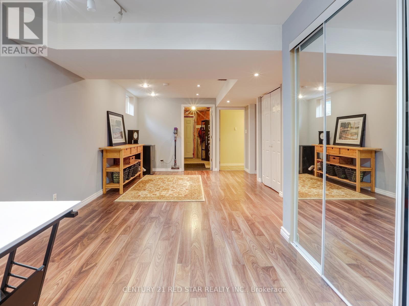 631 DOON SOUTH DRIVE, Kitchener, Ontario, N2P2X5 — Photo 23