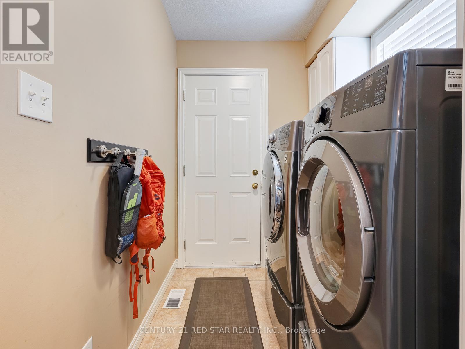 631 DOON SOUTH DRIVE, Kitchener, Ontario, N2P2X5 — Photo 24