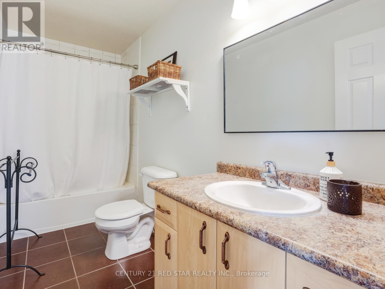 631 DOON SOUTH DRIVE, Kitchener, Ontario, N2P2X5 — Photo 25