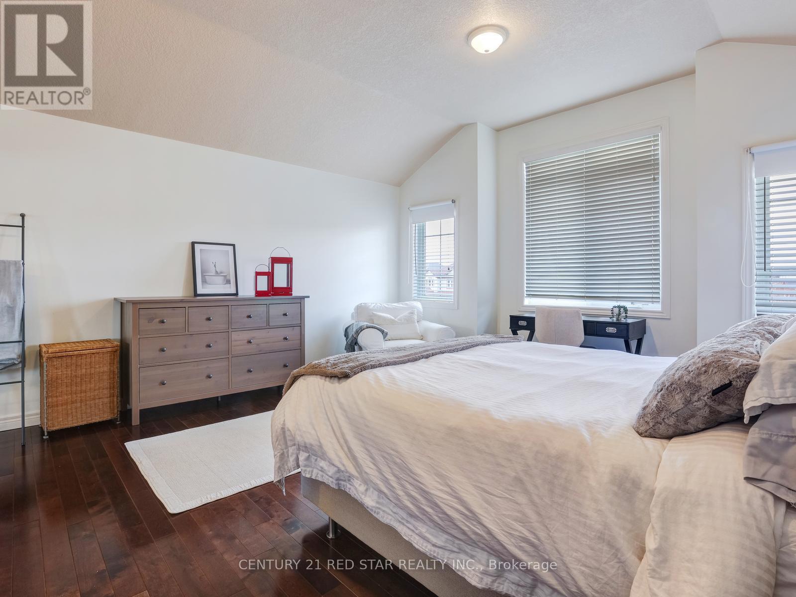 631 DOON SOUTH DRIVE, Kitchener, Ontario, N2P2X5 — Photo 26