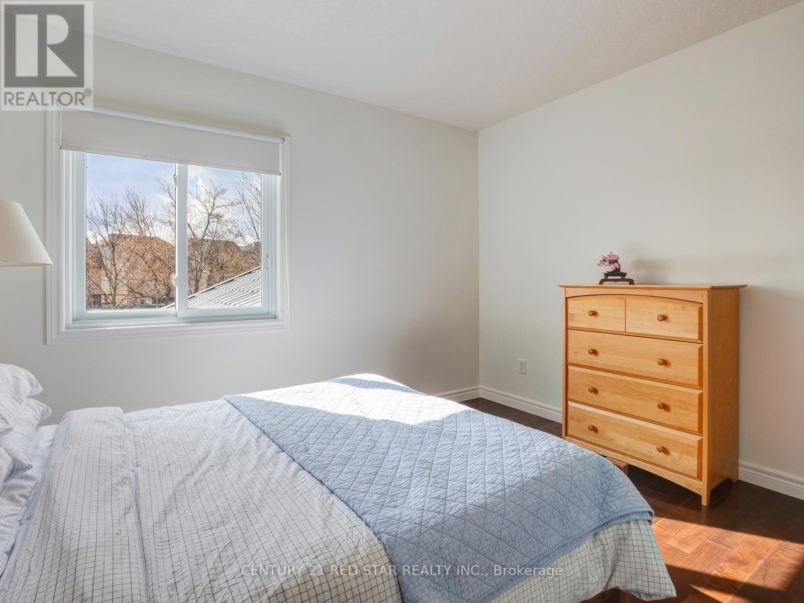 631 DOON SOUTH DRIVE, Kitchener, Ontario, N2P2X5 — Photo 27