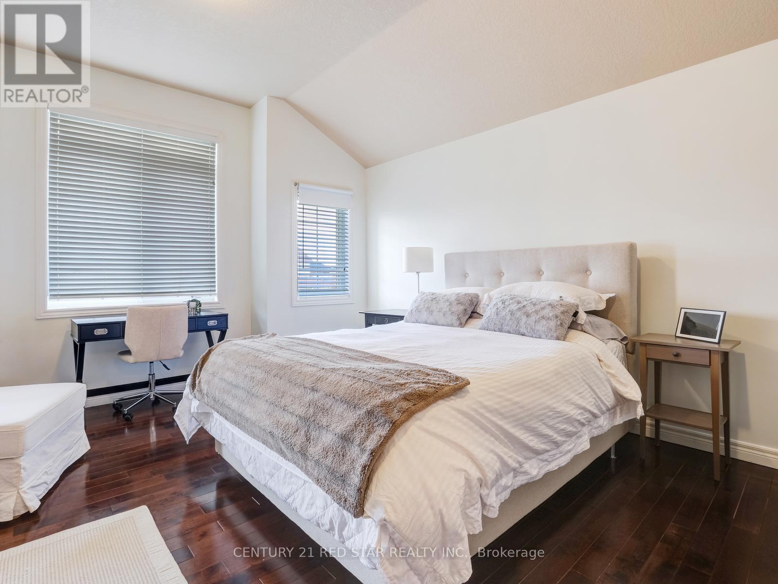 631 DOON SOUTH DRIVE, Kitchener, Ontario, N2P2X5 — Photo 28