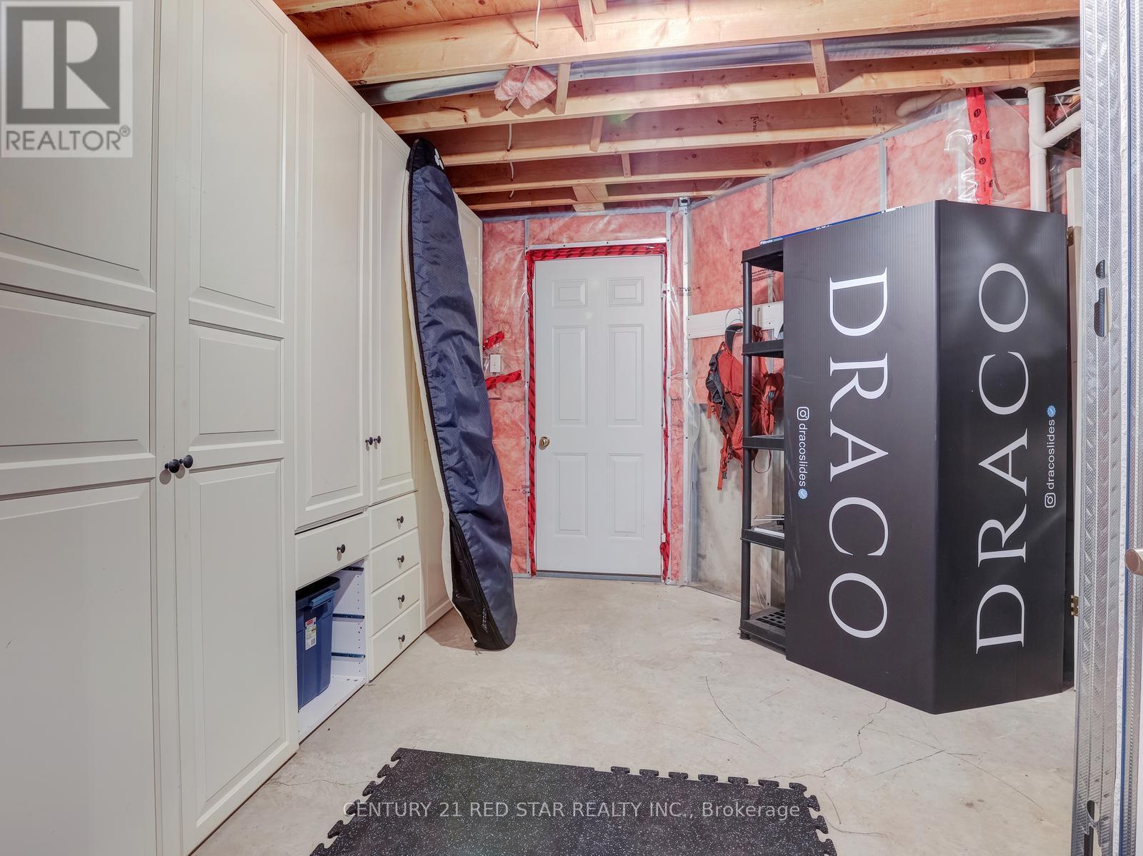 631 DOON SOUTH DRIVE, Kitchener, Ontario, N2P2X5 — Photo 29