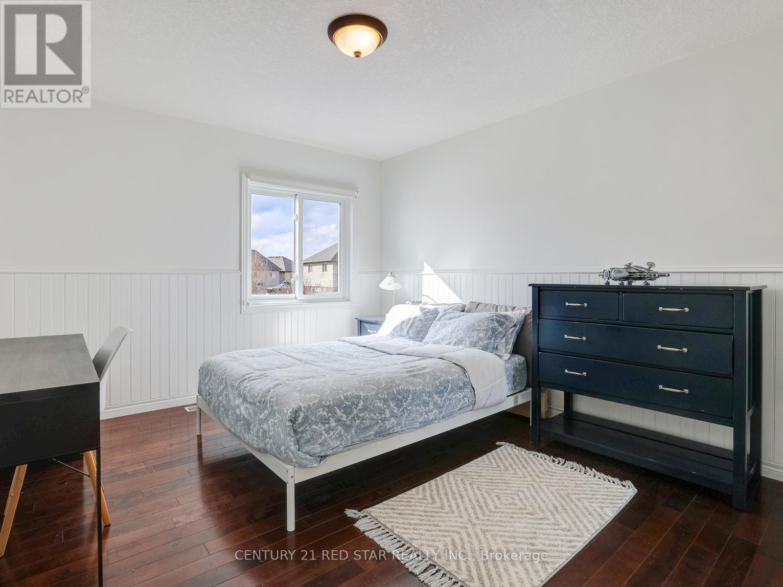 631 DOON SOUTH DRIVE, Kitchener, Ontario, N2P2X5 — Photo 30