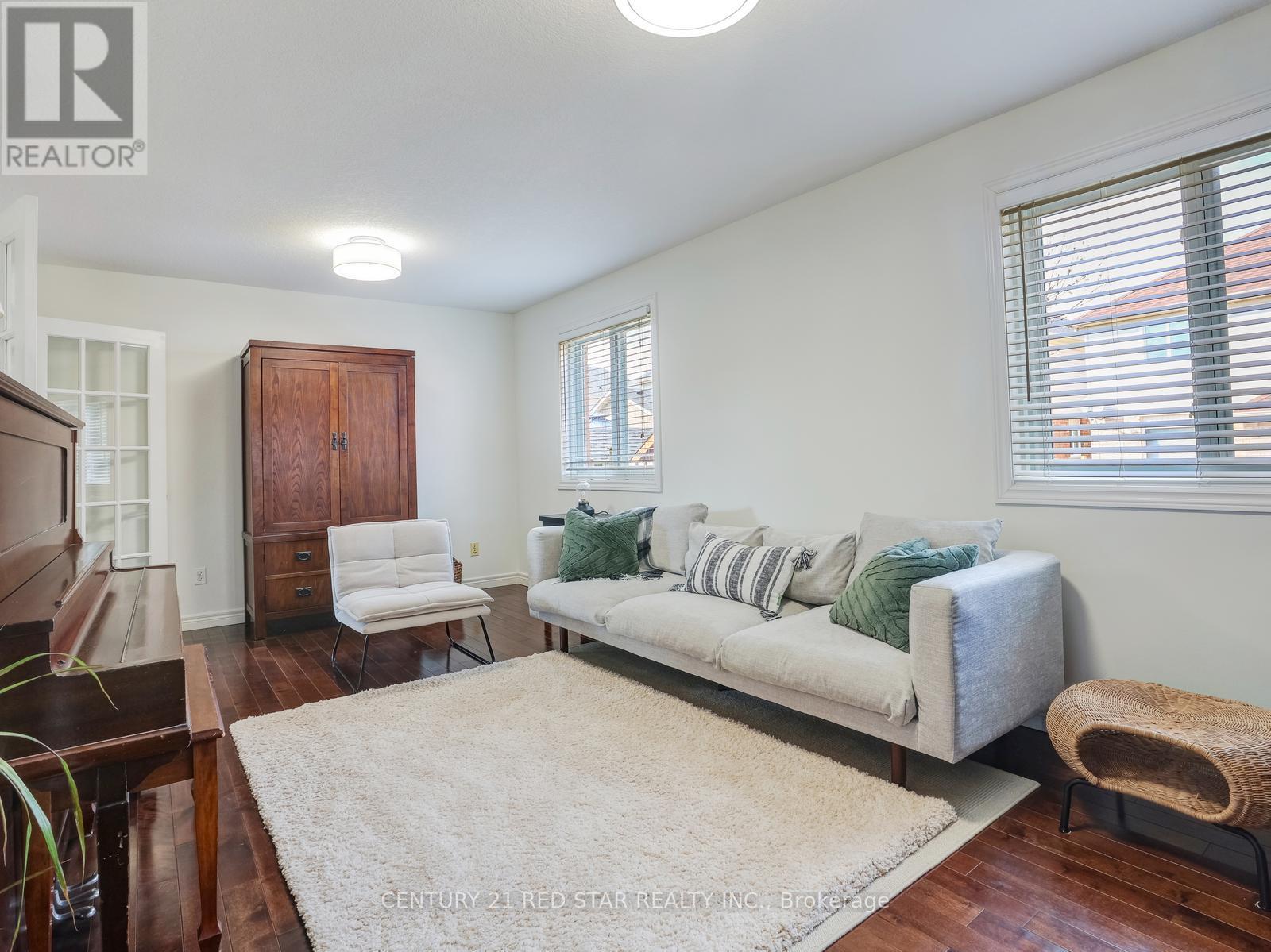 631 DOON SOUTH DRIVE, Kitchener, Ontario, N2P2X5 — Photo 31