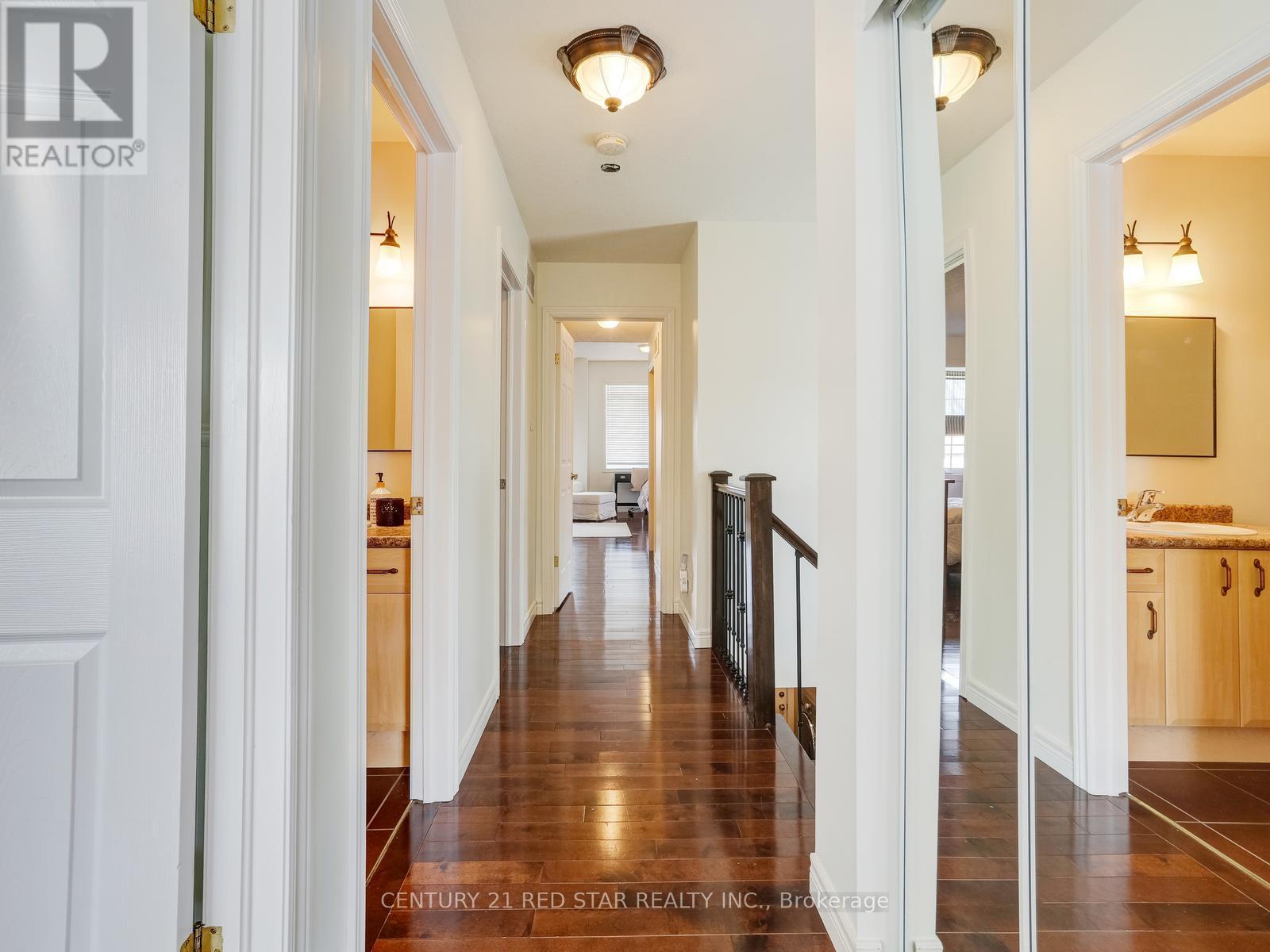 631 DOON SOUTH DRIVE, Kitchener, Ontario, N2P2X5 — Photo 32