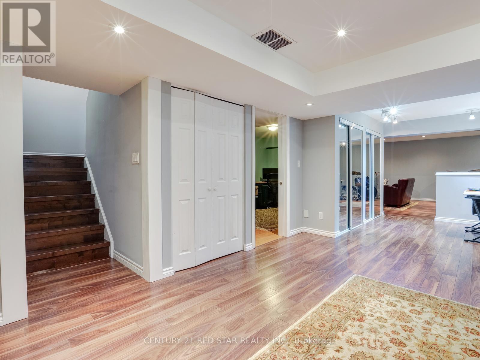 631 DOON SOUTH DRIVE, Kitchener, Ontario, N2P2X5 — Photo 33