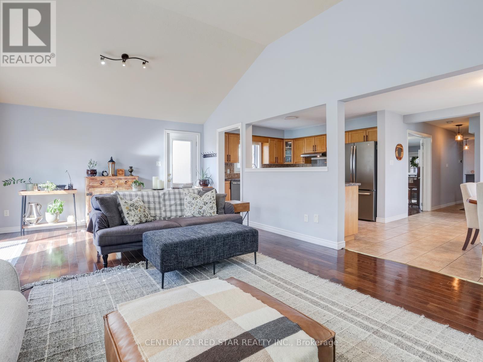 631 DOON SOUTH DRIVE, Kitchener, Ontario, N2P2X5 — Photo 34