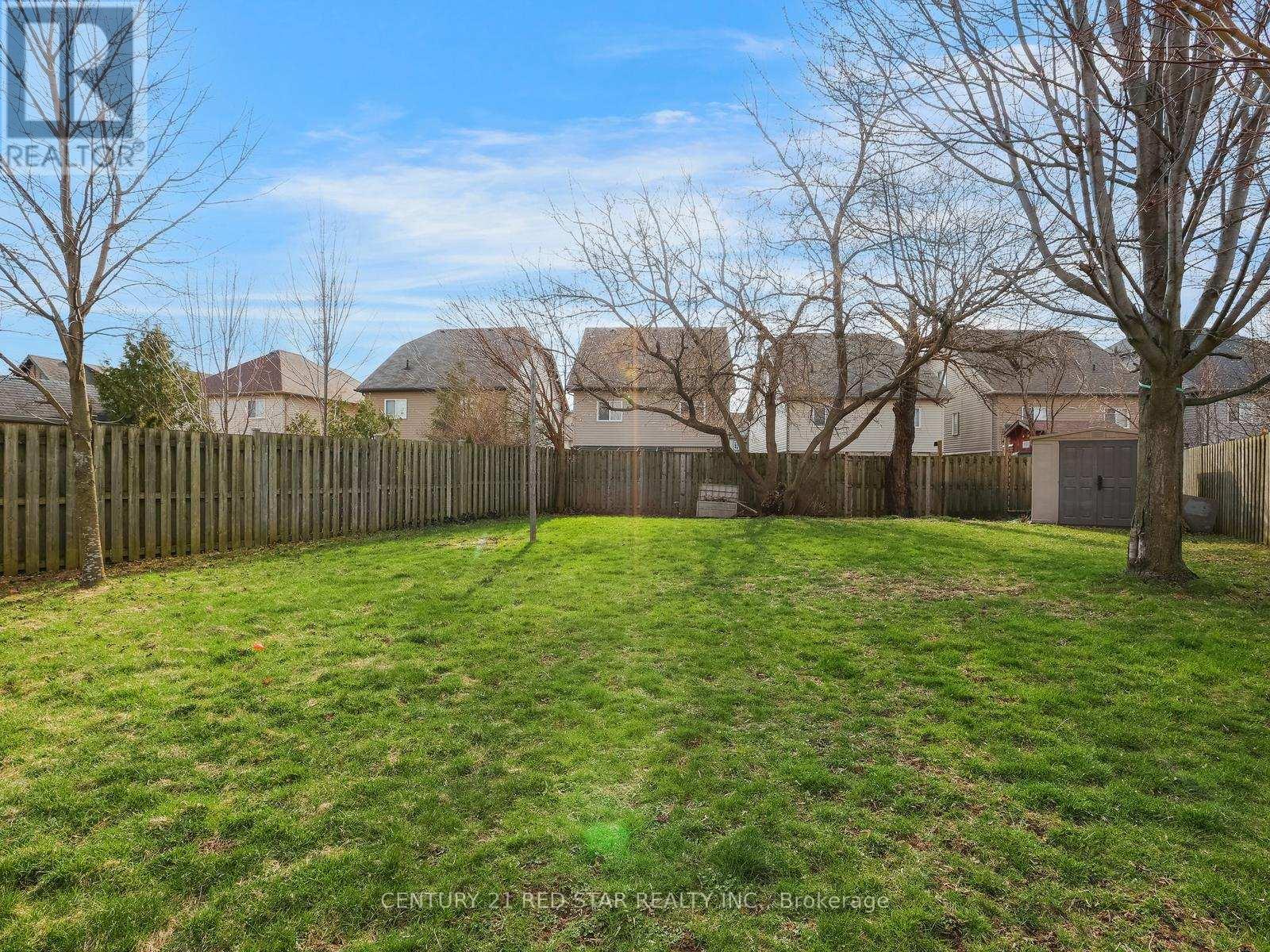 631 DOON SOUTH DRIVE, Kitchener, Ontario, N2P2X5 — Photo 35