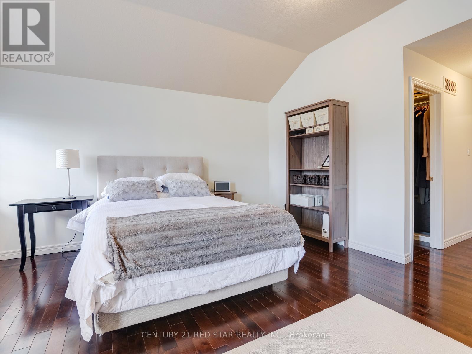 631 DOON SOUTH DRIVE, Kitchener, Ontario, N2P2X5 — Photo 36