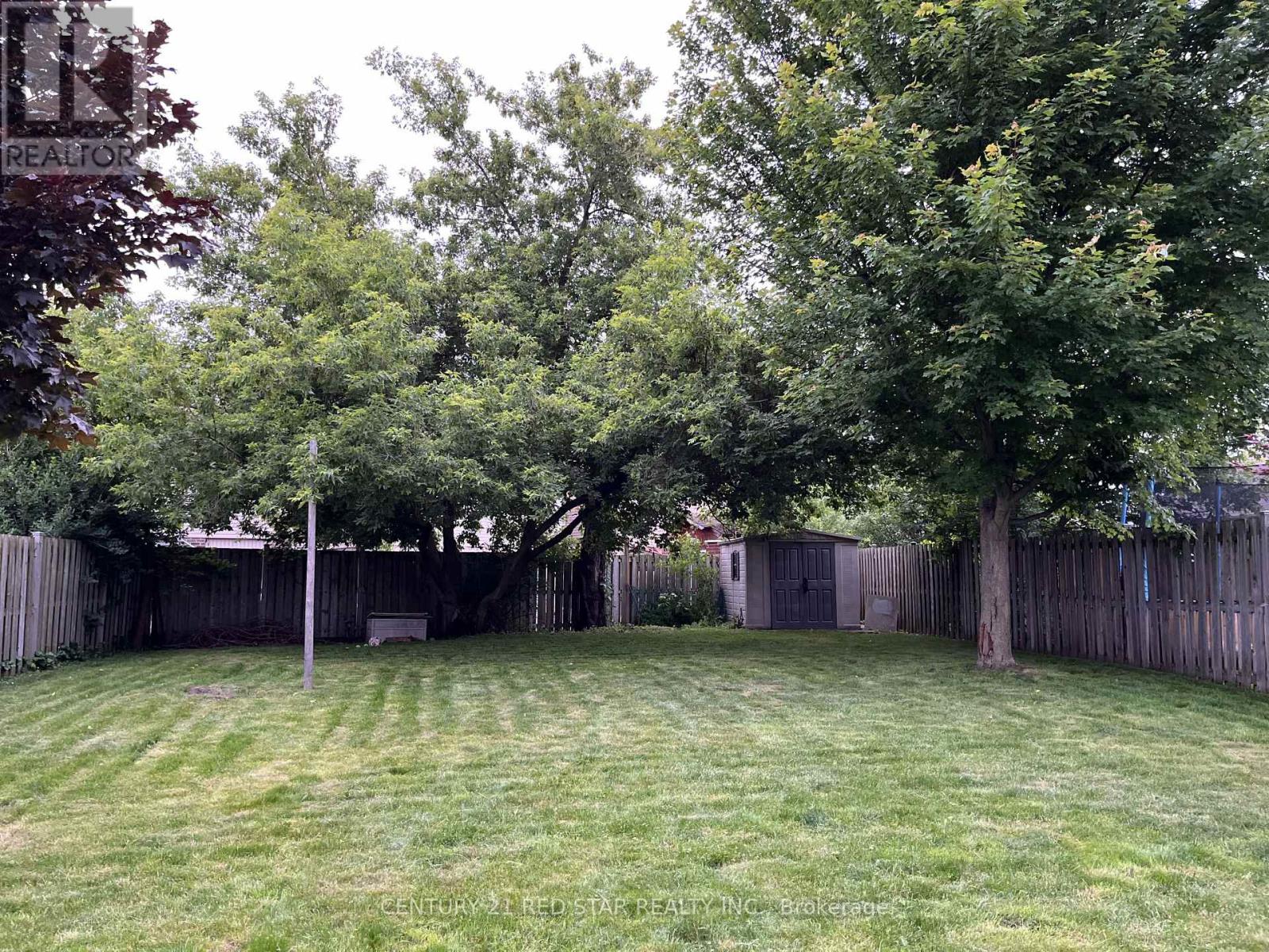 631 DOON SOUTH DRIVE, Kitchener, Ontario, N2P2X5 — Photo 38