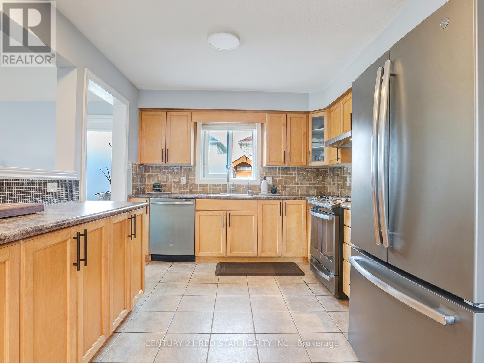 631 DOON SOUTH DRIVE, Kitchener, Ontario, N2P2X5 — Photo 40