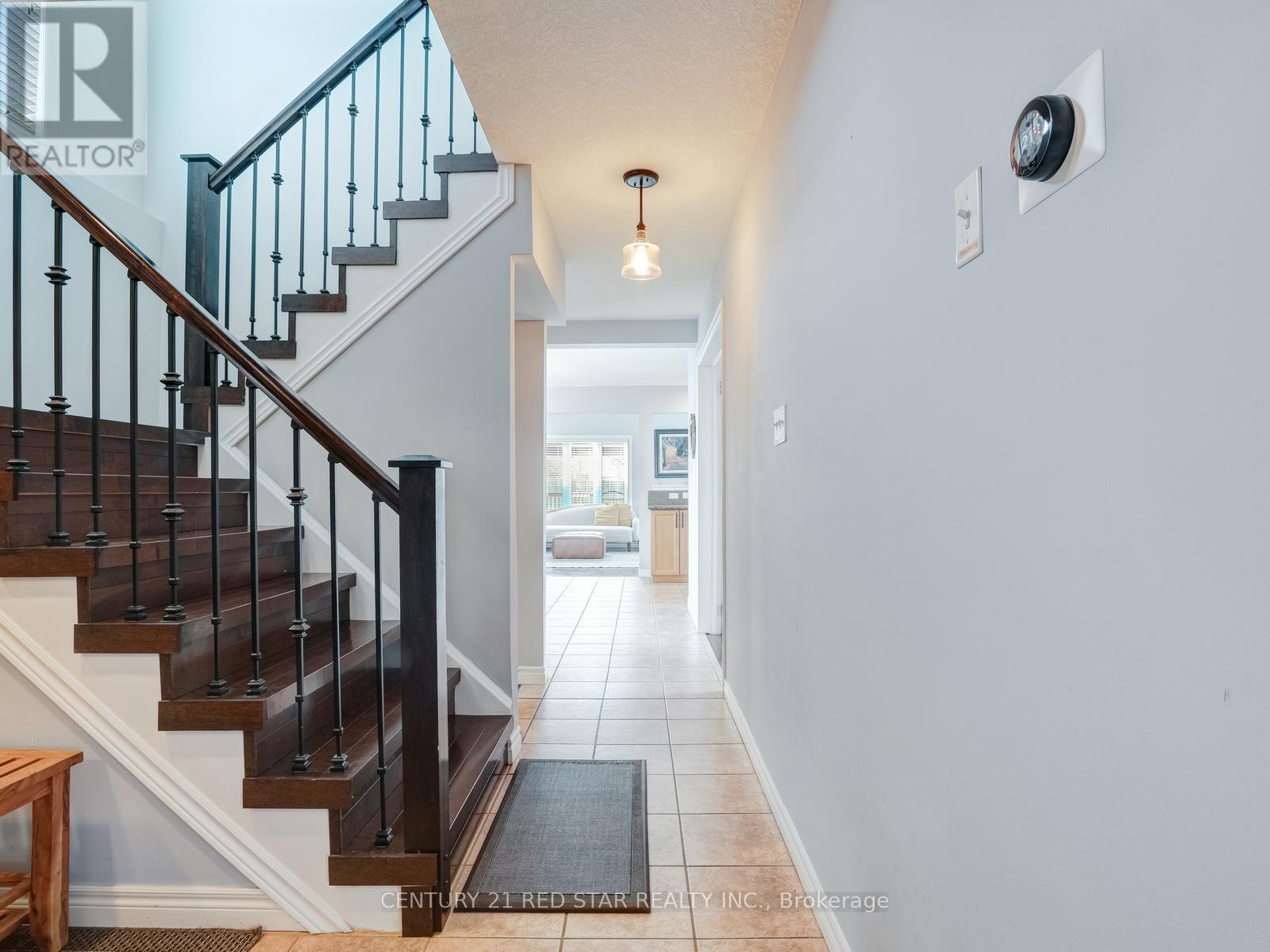 631 DOON SOUTH DRIVE, Kitchener, Ontario, N2P2X5 — Photo 41