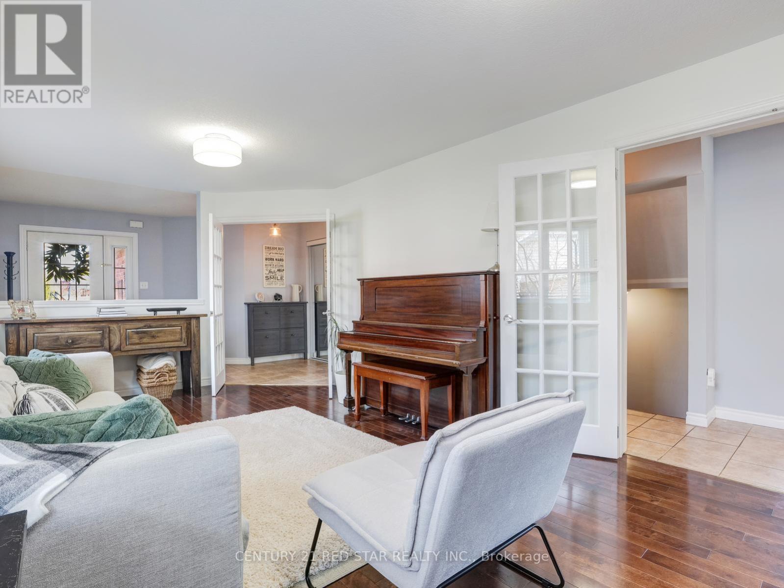 631 DOON SOUTH DRIVE, Kitchener, Ontario, N2P2X5 — Photo 42