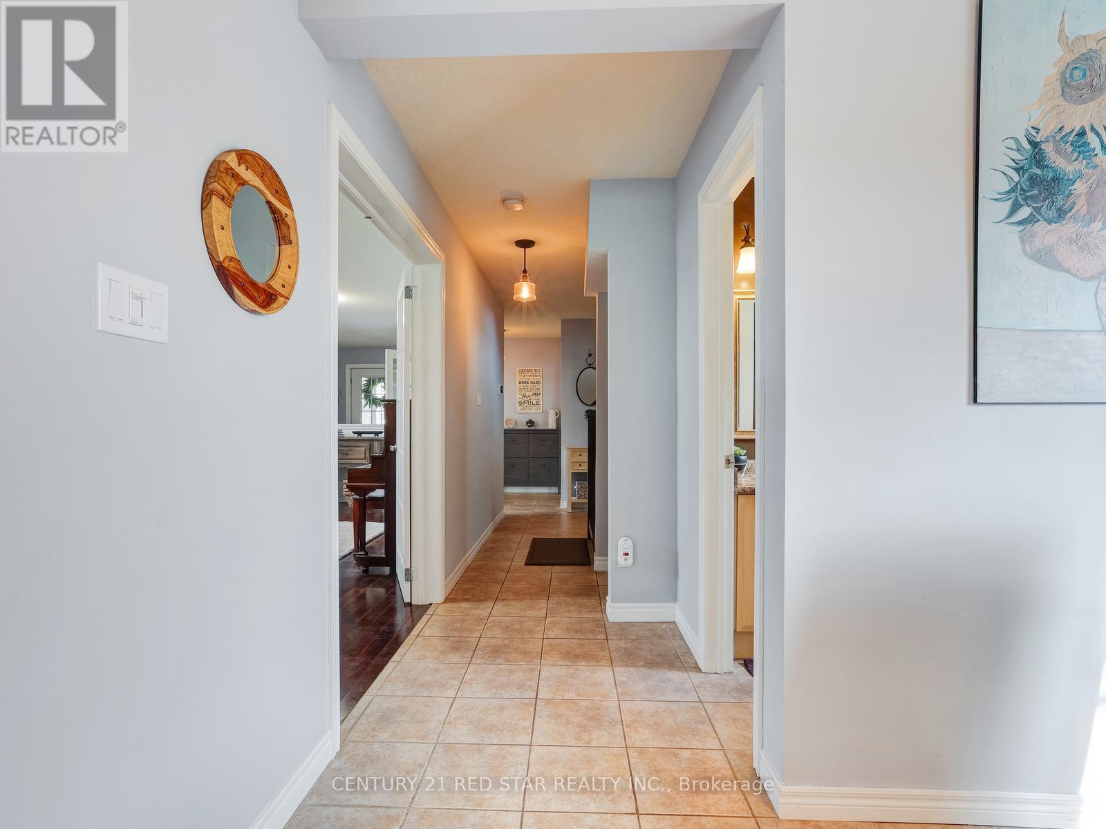 631 DOON SOUTH DRIVE, Kitchener, Ontario, N2P2X5 — Photo 43