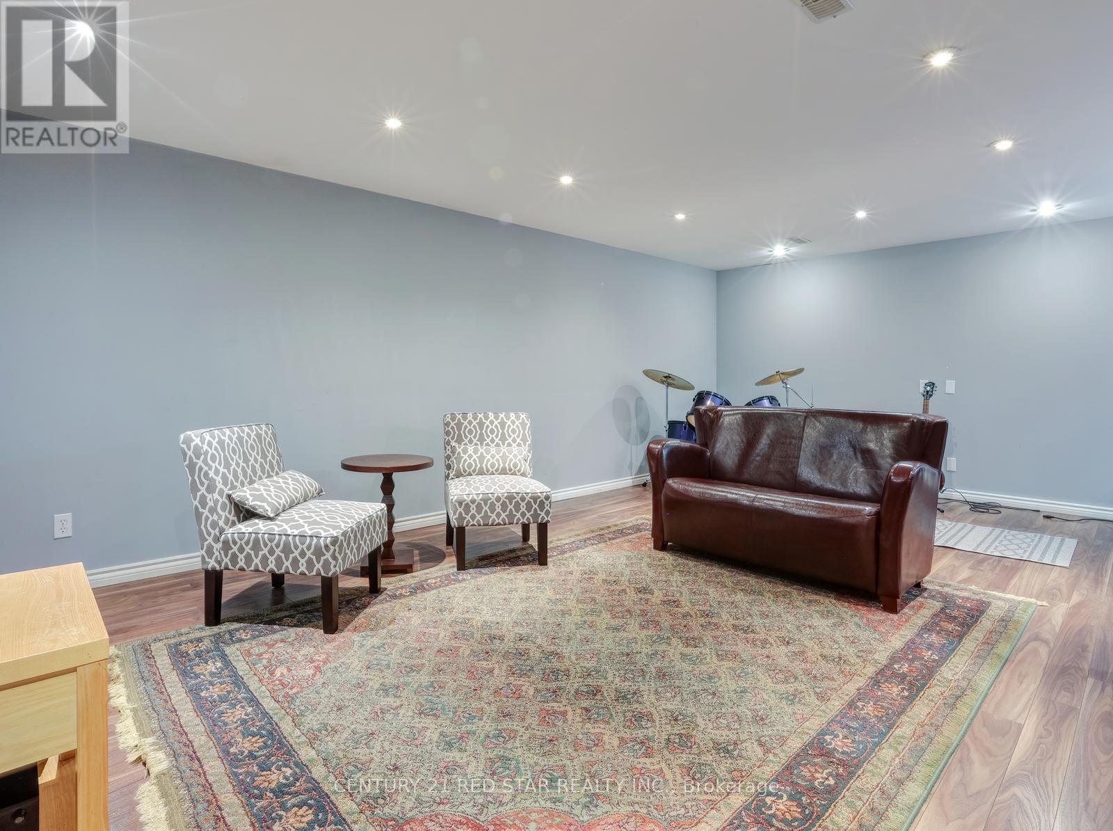 631 DOON SOUTH DRIVE, Kitchener, Ontario, N2P2X5 — Photo 44