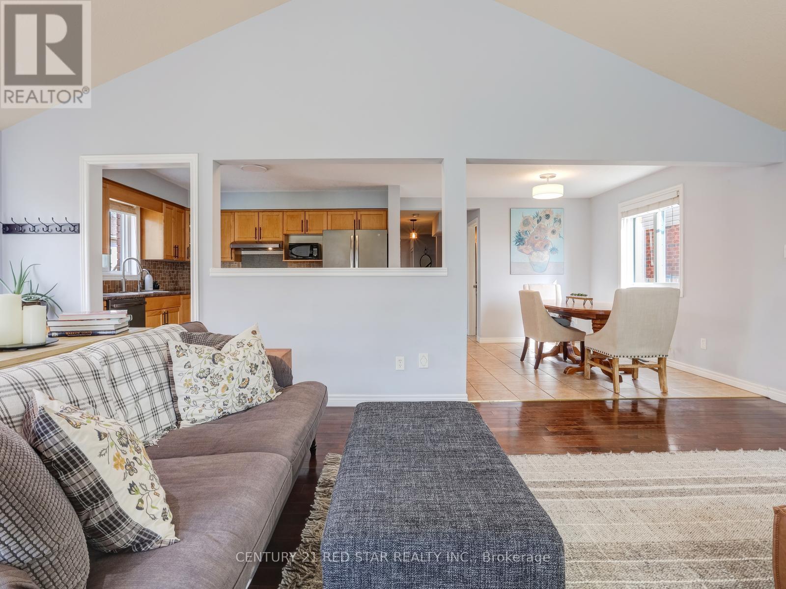 631 DOON SOUTH DRIVE, Kitchener, Ontario, N2P2X5 — Photo 45