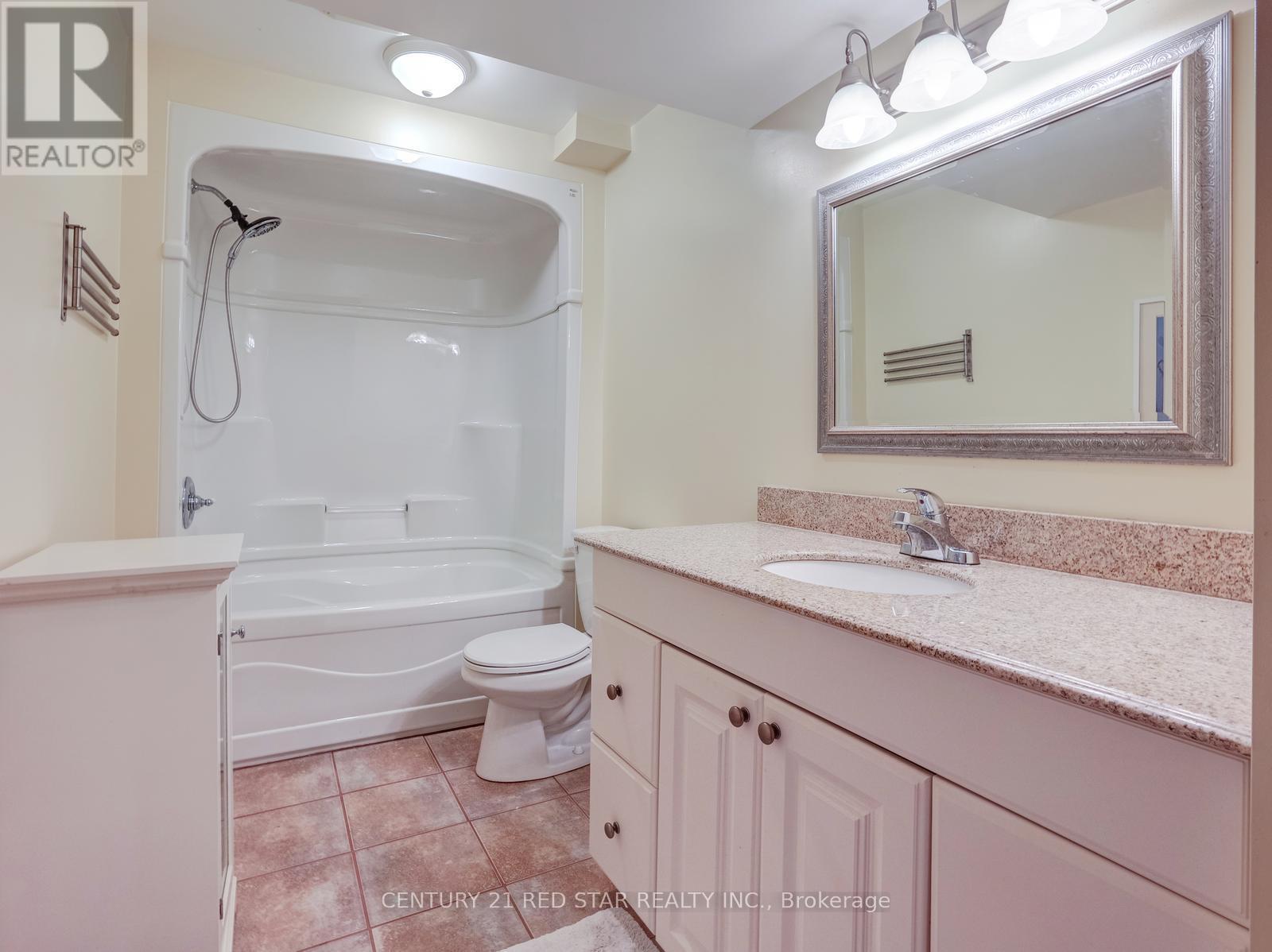 631 DOON SOUTH DRIVE, Kitchener, Ontario, N2P2X5 — Photo 46