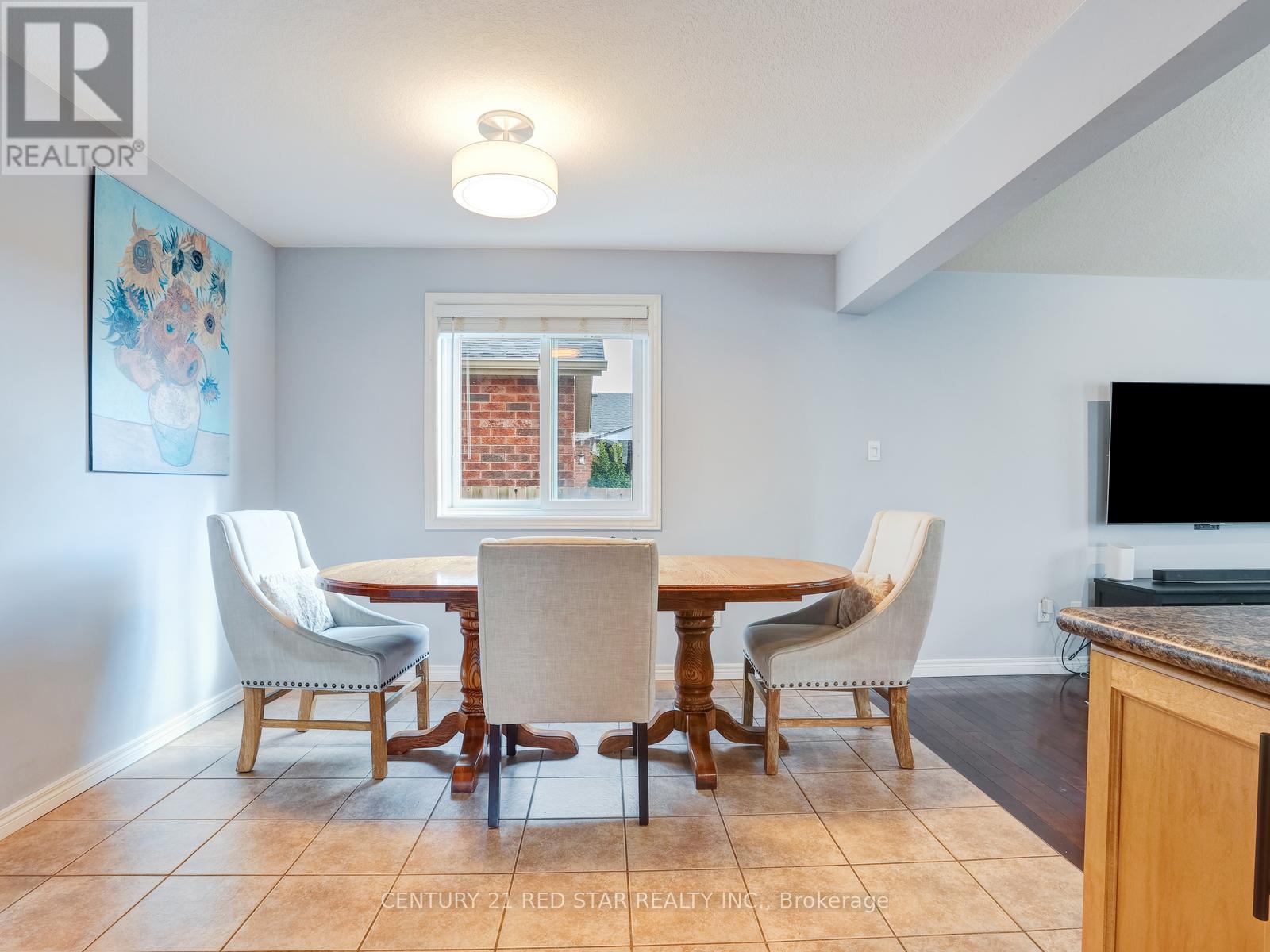 631 DOON SOUTH DRIVE, Kitchener, Ontario, N2P2X5 — Photo 47