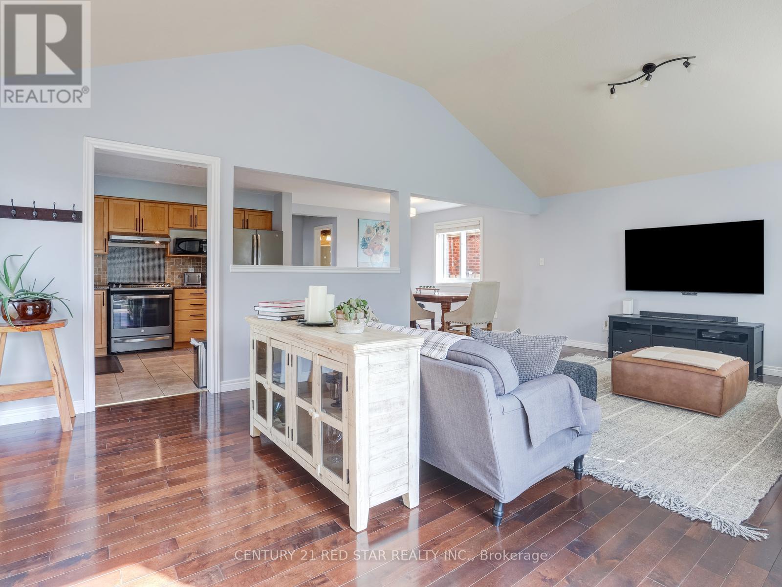 631 DOON SOUTH DRIVE, Kitchener, Ontario, N2P2X5 — Photo 5