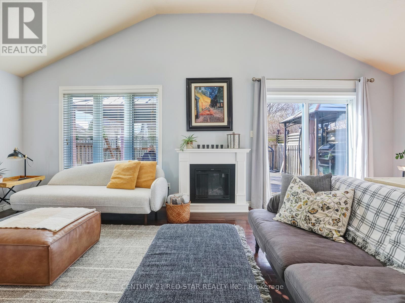 631 DOON SOUTH DRIVE, Kitchener, Ontario, N2P2X5 — Photo 7