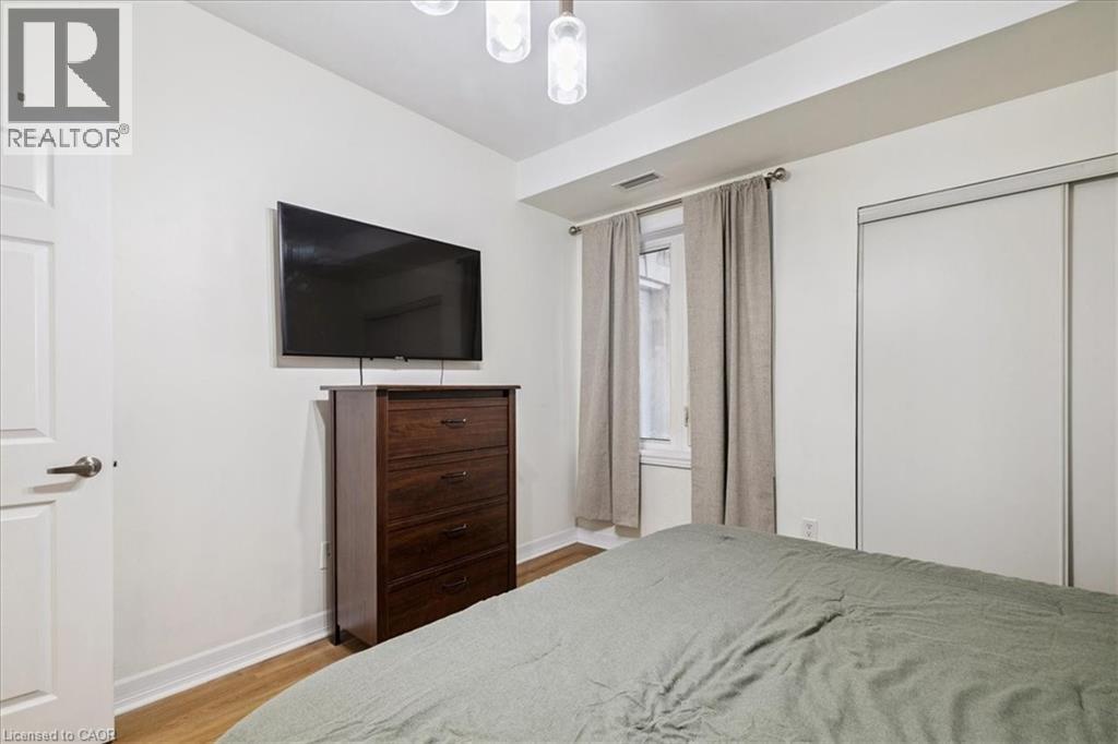 70 STEWART Street Unit# 102, Oakville, Ontario, L6K1X5 — Photo 22