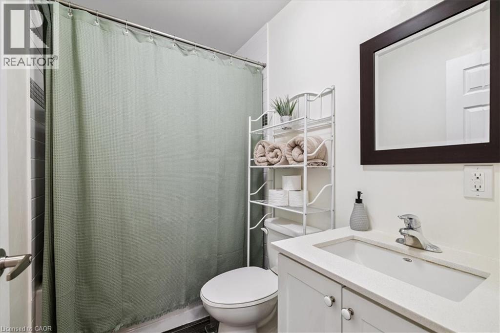 70 STEWART Street Unit# 102, Oakville, Ontario, L6K1X5 — Photo 23