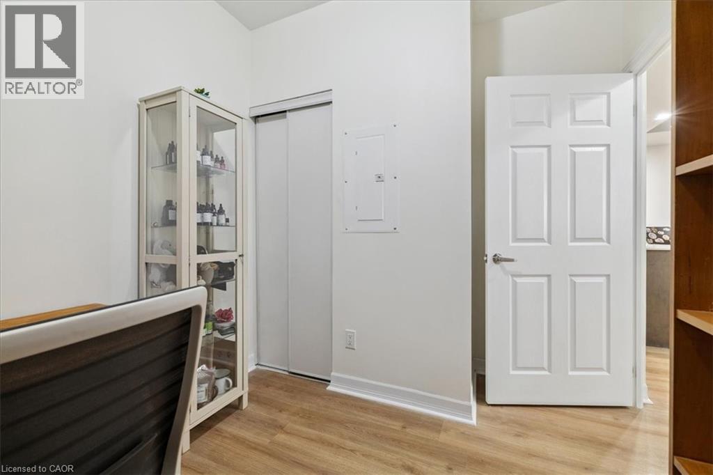 70 STEWART Street Unit# 102, Oakville, Ontario, L6K1X5 — Photo 25