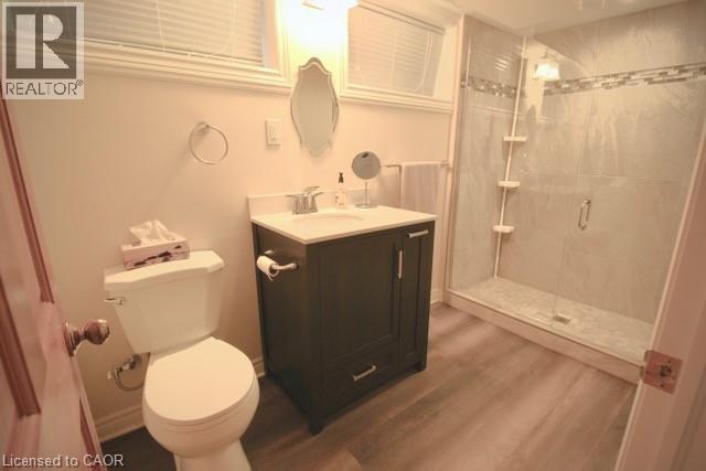 12 LORNE Avenue, Grimsby, Ontario, L3M2H5 — Photo 11