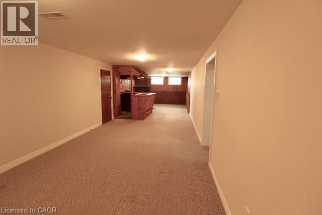 12 LORNE Avenue, Grimsby, Ontario, L3M2H5 — Photo 13