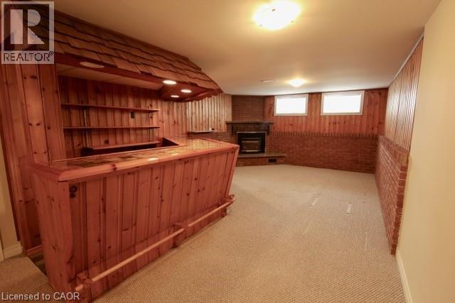 12 LORNE Avenue, Grimsby, Ontario, L3M2H5 — Photo 14