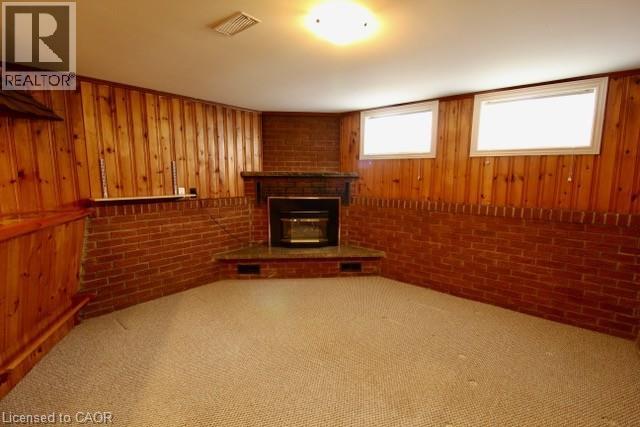 12 LORNE Avenue, Grimsby, Ontario, L3M2H5 — Photo 15