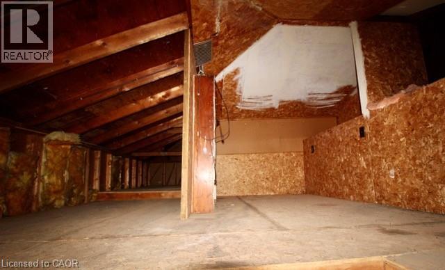 12 LORNE Avenue, Grimsby, Ontario, L3M2H5 — Photo 19