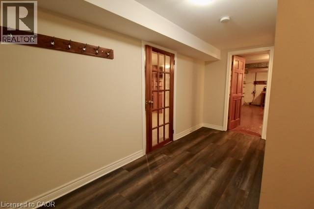 12 LORNE Avenue, Grimsby, Ontario, L3M2H5 — Photo 20