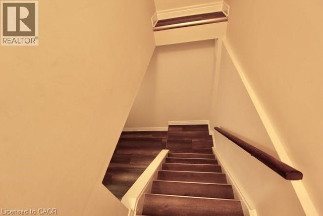 12 LORNE Avenue, Grimsby, Ontario, L3M2H5 — Photo 22